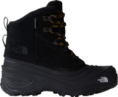 The North Face Y Chilkat V Lace WP