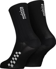 Maloja PushbikersM. Aerosocks