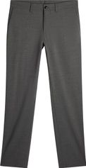 J.Lindeberg Chaze Stretch Wool Pants