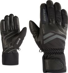 Ziener Gudwig-z WS PR Glove man Herren Handschuhe