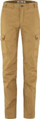 Fjällräven Stina Trousers W Damen Outdoorhose