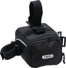 Abus ST 5050 Radtaschen