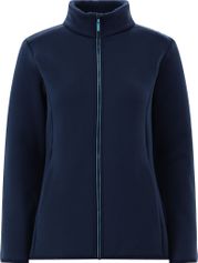CMP Woman Jacket Damen Freizeitjacke