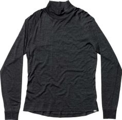 Houdini M's Activist Turtleneck