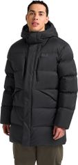 Jack Wolfskin ICY Hill Coat M RDS