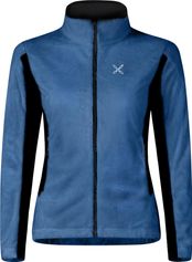 Montura Polar Style CONF.FIT Jacket W. Damen Freizeitjacke