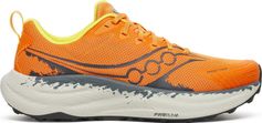 Saucony Ride TR3 Men's Herren Laufschuhe