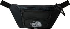 The North Face Jester Lumbar