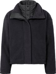 VAUDE Women's Najun 3in1 Jacket Damen Doppeljacke