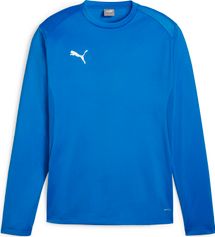 Puma Teamgoal Training Sweat