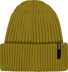 POC Beanie