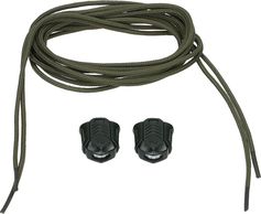 HAIX Lace Repair-kit CNX Force Air Sage