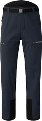 Martini Argon Pants M Herren Skitourenhose