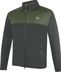 Wild Country Stamina M Sweater