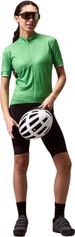 Endura Women's FS260 Print Short Sleeve Jersey Unisex Radtrikot