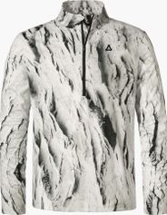 Schöffel Ski Schöffel X Tom Hegen Longsleeve Men
