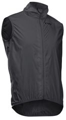 Northwave Vortex Vest Fahrradweste