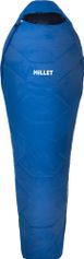 Millet Baikal 750 REG Synthetikschlafsack
