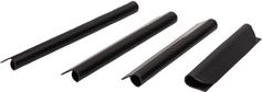 Contour Frontclip Für Haftfelle