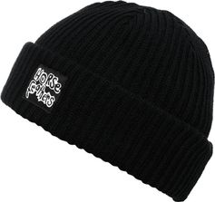 Horsefeathers Alexis Beanie