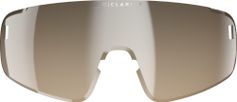 POC Elicit Toric Sparelens