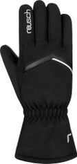 Reusch Marisa Unisex Handschuhe