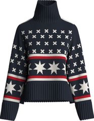 We Norwegians EMU x WN Sweater Women