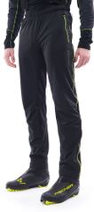 Fischer Evolution Ws-light Pants Unisex Langlaufhose