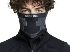 X-Bionic Neckwarmer