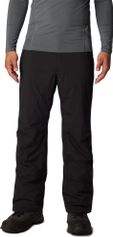 Columbia Men's Shafer Canyon II Waterproof Ski Trousers Herren Freeskihose
