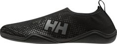 Helly Hansen Crest Watermoc Herren Sandalen