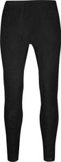 Halti Trone Fleece Pants Men's