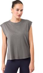 Mandala Train Today Top Damen T-Shirt für sämtliche Outdoor Aktivitäten