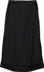 Houdini W's Walkabout Skirt