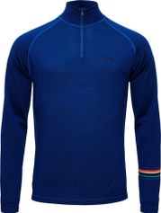 Elevenate Men Primo Zip