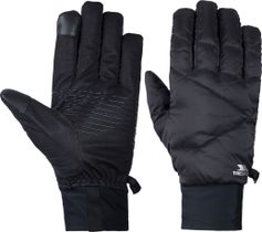 Trespass Vinny - Unisex Gloves Unisex Handschuhe