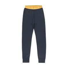 Devold of Norway Expedition Merino Longs JR
