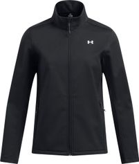 Under Armour W Shield Jacket Jacke für Damen