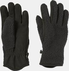Marmot W Fuzzy Glove Unisex Handschuhe
