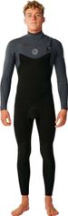 RipCurl Flashbomb CZ 43 Herren Bademode