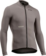 Northwave Extreme Thermal JRS Herren Radtrikot