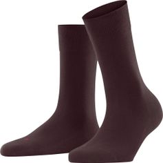 Falke Sensitive London Damen Socken