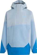 adidas Terrex Terrex Xploric 2.5 Layer Climaproof Anorak Damen Freizeitjacke