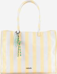 Victoria Shopper Nylon Women