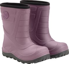 Color Kids Thermal Wellies WP 760389 Kinder Winterstiefel