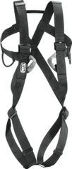 Petzl 8003