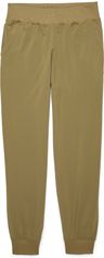 Cotopaxi Cambio Jogger Moss Women Damen  Outdoorhose