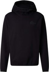 Bogner Fire + Ice Gian Herren Midlayer Test