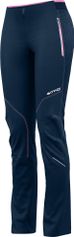 Crazy Pant Alpinstar Damen  Outdoorhose