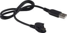 Garmin Ladeklemme Usb-a/Pogo-pin Fuer Varia Vision In-sight Display Nautix In-view Display